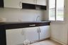 3 Bedroom Townhouse for sale in Supalai Ville Laksi &ndash; Don Muang, Don Mueang, Bangkok