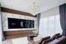 4 Bedroom Villa for sale in Palm Lakeside Villas, Pong, Chonburi