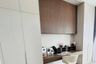4 Bedroom Villa for sale in Palm Lakeside Villas, Pong, Chonburi