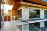 6 Bedroom House for sale in Nong Prue, Chonburi