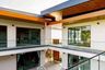 6 Bedroom House for sale in Nong Prue, Chonburi
