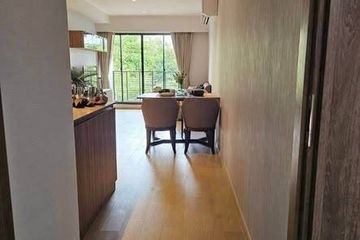 2 Bedroom Condo for sale in Runesu Thonglor 5, Khlong Tan Nuea, Bangkok near BTS Thong Lo