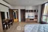 2 Bedroom Condo for sale in Runesu Thonglor 5, Khlong Tan Nuea, Bangkok near BTS Thong Lo
