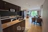 2 Bedroom Condo for sale in Runesu Thonglor 5, Khlong Tan Nuea, Bangkok near BTS Thong Lo