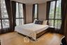 2 Bedroom Condo for sale in Runesu Thonglor 5, Khlong Tan Nuea, Bangkok near BTS Thong Lo