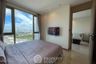 1 Bedroom Condo for Sale or Rent in The Riviera Ocean Drive, Nong Prue, Chonburi