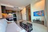 1 Bedroom Condo for Sale or Rent in The Riviera Ocean Drive, Nong Prue, Chonburi