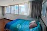 2 Bedroom Condo for sale in Tai Ping Towers, Khlong Tan Nuea, Bangkok