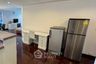 2 Bedroom Condo for sale in Tai Ping Towers, Khlong Tan Nuea, Bangkok