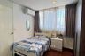 2 Bedroom Condo for sale in Tai Ping Towers, Khlong Tan Nuea, Bangkok