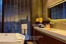 4 Bedroom Condo for sale in The Esse at Singha Complex, Bang Kapi, Bangkok near MRT Phetchaburi