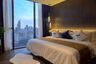 4 Bedroom Condo for sale in The Esse at Singha Complex, Bang Kapi, Bangkok near MRT Phetchaburi