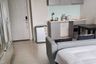 1 Bedroom Condo for sale in Rhythm Sukhumvit 36-38, Khlong Tan, Bangkok near BTS Thong Lo