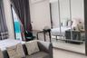1 Bedroom Condo for sale in Rhythm Sukhumvit 36-38, Khlong Tan, Bangkok near BTS Thong Lo