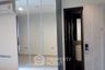 1 Bedroom Condo for sale in Rhythm Sukhumvit 36-38, Khlong Tan, Bangkok near BTS Thong Lo