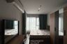 1 Bedroom Condo for Sale or Rent in Life Ladprao Valley, Chom Phon, Bangkok near BTS Ladphrao Intersection