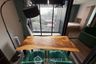 1 Bedroom Condo for Sale or Rent in Life Ladprao Valley, Chom Phon, Bangkok near BTS Ladphrao Intersection