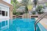 4 Bedroom House for rent in Sukhumvit 36 Garden Village, Khlong Tan, Bangkok near BTS Thong Lo
