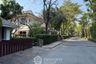 4 Bedroom House for rent in Sukhumvit 36 Garden Village, Khlong Tan, Bangkok near BTS Thong Lo