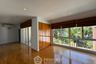 4 Bedroom House for rent in Sukhumvit 36 Garden Village, Khlong Tan, Bangkok near BTS Thong Lo