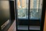1 Bedroom Condo for rent in The ESSE Sukhumvit 36, Phra Khanong, Bangkok near BTS Thong Lo