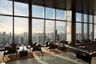 1 Bedroom Condo for rent in The ESSE Sukhumvit 36, Phra Khanong, Bangkok near BTS Thong Lo