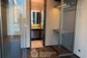 1 Bedroom Condo for rent in The ESSE Sukhumvit 36, Phra Khanong, Bangkok near BTS Thong Lo