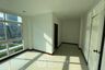 2 Bedroom Condo for rent in PG Rama IX, Huai Khwang, Bangkok near MRT Phra Ram 9