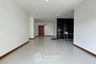 2 Bedroom Condo for rent in PG Rama IX, Huai Khwang, Bangkok near MRT Phra Ram 9