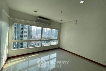 2 Bedroom Condo for rent in PG Rama IX, Huai Khwang, Bangkok near MRT Phra Ram 9