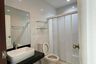2 Bedroom Condo for rent in PG Rama IX, Huai Khwang, Bangkok near MRT Phra Ram 9