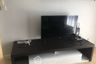 1 Bedroom Condo for rent in The Seed Mingle, Thung Maha Mek, Bangkok near MRT Lumpini