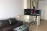 1 Bedroom Condo for rent in The Seed Mingle, Thung Maha Mek, Bangkok near MRT Lumpini