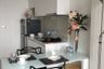 1 Bedroom Condo for rent in Rhythm Sukhumvit 42, Phra Khanong, Bangkok near BTS Ekkamai