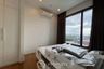 3 Bedroom Condo for rent in M Ladprao, Chatuchak, Bangkok near MRT Phahon Yothin