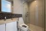 3 Bedroom Condo for rent in M Ladprao, Chatuchak, Bangkok near MRT Phahon Yothin