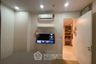 1 Bedroom Condo for rent in M Ladprao, Chatuchak, Bangkok near MRT Phahon Yothin