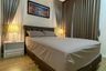1 Bedroom Condo for rent in M Ladprao, Chatuchak, Bangkok near MRT Phahon Yothin