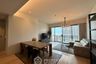 4 Bedroom Condo for rent in TELA Thonglor, Khlong Tan Nuea, Bangkok near BTS Thong Lo