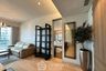 4 Bedroom Condo for rent in TELA Thonglor, Khlong Tan Nuea, Bangkok near BTS Thong Lo