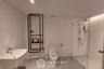 2 Bedroom Condo for rent in Nusa State Tower Condominium, Silom, Bangkok near BTS Surasak