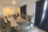 5 Bedroom Townhouse for rent in Indy 2 Bangna-Ramkhamhaeng 2, Dokmai, Bangkok