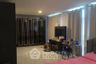 5 Bedroom Townhouse for rent in Indy 2 Bangna-Ramkhamhaeng 2, Dokmai, Bangkok