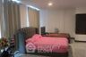5 Bedroom Townhouse for rent in Indy 2 Bangna-Ramkhamhaeng 2, Dokmai, Bangkok