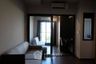 2 Bedroom Condo for rent in Ideo Phaholyothin Chatujak, Phaya Thai, Bangkok near BTS Saphan Kwai
