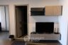 2 Bedroom Condo for rent in Ideo Phaholyothin Chatujak, Phaya Thai, Bangkok near BTS Saphan Kwai