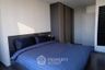 2 Bedroom Condo for rent in Ideo Phaholyothin Chatujak, Phaya Thai, Bangkok near BTS Saphan Kwai