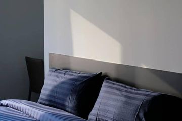 2 Bedroom Condo for rent in Ideo Phaholyothin Chatujak, Phaya Thai, Bangkok near BTS Saphan Kwai