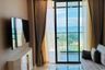 1 Bedroom Condo for rent in Copacabana Beach Jomtien, Nong Prue, Chonburi