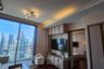 1 Bedroom Condo for rent in Quattro by Sansiri, Khlong Tan Nuea, Bangkok near BTS Thong Lo